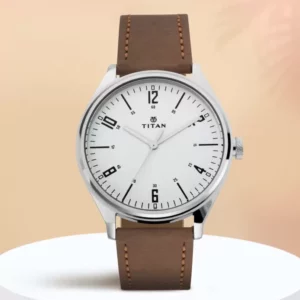 Exclusive Trendy & Stylish Accessories Collection for Men's - SKU: GS1802SL01