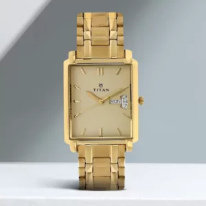 Exclusive Premium Lifestyle Collection for Men's - SKU: GS1506YM02