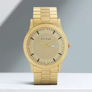 Premium Quality Fashion Collection for Men's - SKU: GS1650YM04