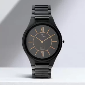 Exclusive Trendy & Stylish Accessories Collection for Men's - SKU: GS1696NC01