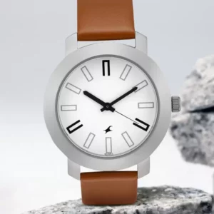 High Quality Fashion Accessories Collection for Men's - SKU: GS3120SL01