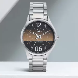 Premium Quality Fashion Collection for Men's - SKU: GS3184SM03