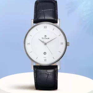 Exclusive Premium Lifestyle Collection for Men's - SKU: GS9162SL04
