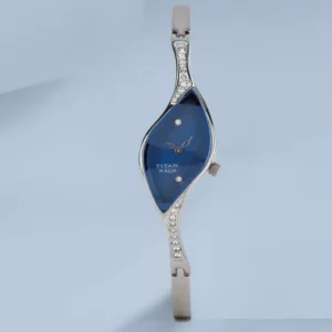 Modern & Timeless Fashion Collection for Women's - SKU: GS9710SM01