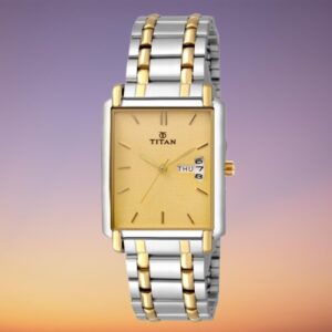 High Quality Fashion Accessories Collection for Men's - SKU: GS1506BM02