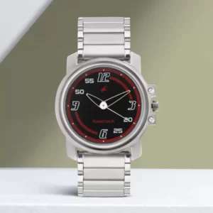 High Quality Trendy Fashion Collection for Men's - SKU: GS3039SM08C