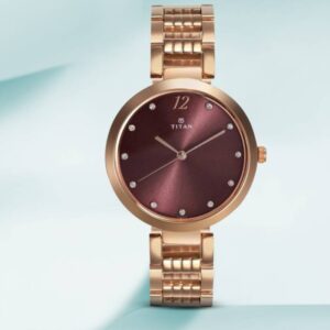 Elegant Everyday Wear Accessories Collection for Women's  - SKU: GS2480WM02