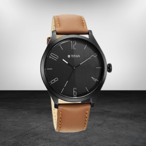 Exclusive Trendy & Stylish Accessories Collection for Men's - SKU: GS1865NL01