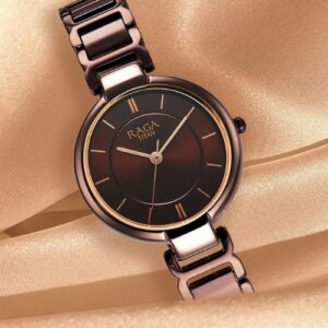 Premium Crafted Fashion Collection for Women's - SKU: GS2608QMO2