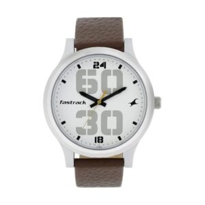 Exclusive Trendy & Stylish Accessories Collection for Men's - SKU: GS38051SL06
