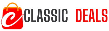 Classic Deals