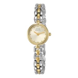 Premium Crafted Fashion Collection for Women's - SKU: GS2444BM04