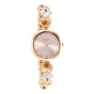 Premium Crafted Fashion Collection for Women's - SKU: GS2606WM10