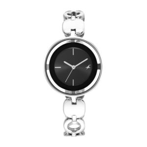 Elegant Everyday Wear Accessories Collection for Women's - SKU: GS6237SM01