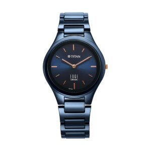 Modern & Timeless Fashion Collection for Women's - SKU: GS2653QC03