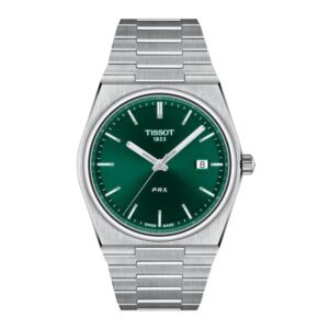 Exclusive Premium Lifestyle Collection for Men's - SKU: GST1374101109100 GREEN